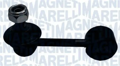 SSP2402 Стабілізатор (стійки) MAGNETI MARELLI підбір по vin на Brocar