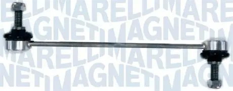 SSP2215 MARELLI FORD Тяга стабілізатора передн.Лев./правий.Transit 00- MAGNETI MARELLI підбір по vin на Brocar