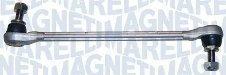 SSP2174 MARELLI FORD Тяга стабилизатора передн.лев./прав. Fiesta 08- MAGNETI MARELLI подбор по vin на Brocar