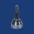 TOJ0081 MARELLI OPEL ШРУС зовнішній VECTRA C 1.8,2.2, 2.0 DTI -2 (к-кт.) MAGNETI MARELLI підбір по vin на Brocar