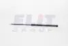 MARELLI Газовий амортизатор багажника FORD MONDEO IV TURNIER GS0838