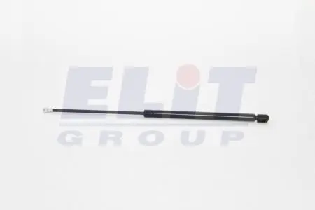 GS0838 MARELLI Газовий амортизатор багажника FORD MONDEO IV TURNIER MAGNETI MARELLI підбір по vin на Brocar