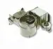 AMP0800 MARELLI Регулятор ген. MAZDA 323,626 MITSUBISHI Lancer, Colt MAGNETI MARELLI підбір по vin на Brocar