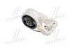 2193026800 Опорный узел двигателя Hyundai Santa Fe 00-05 (вир-во Mobis) HYUNDAI / KIA підбір по vin на Brocar