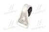 2193026800 Опорный узел двигателя Hyundai Santa Fe 00-05 (вир-во Mobis) HYUNDAI / KIA підбір по vin на Brocar