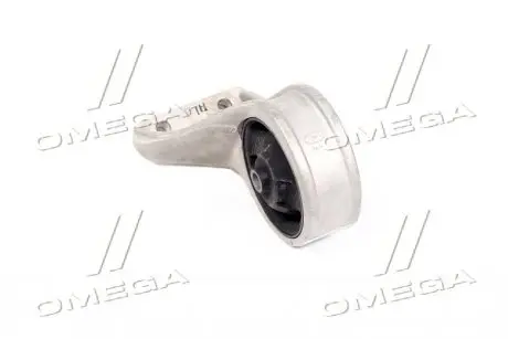 2193026800 Опорный узел двигателя Hyundai Santa Fe 00-05 (вир-во Mobis) HYUNDAI / KIA подбор по vin на Brocar