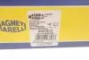 301191625120 MARELLI PEUGEOT Тяга стабилизатора передн.лев./прав.508 10- MAGNETI MARELLI підбір по vin на Brocar