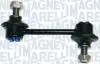 MARELLI MAZDA Тяга стабилизатора задн.лев./прав.Mazda 6 07- 301191624030