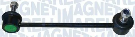 301191623310 MARELLI DB Тяга стабілізатора передн. правий. Vito 2.2CDI -99 MAGNETI MARELLI підбір по vin на Brocar
