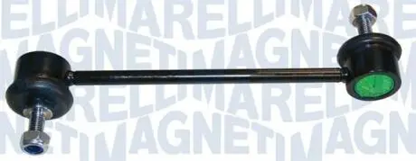 301191622130 MARELLI FORD Тяга стабилизатора передн. Transit,Tourneo 02- MAGNETI MARELLI подбор по vin на Brocar