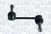 MARELLI FIAT Тяга стабілізатора задн.правий.Alfa Romeo 159 -5 301191620290