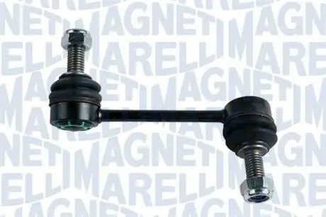 301191620290 MARELLI FIAT Тяга стабилизатора задн.прав.Alfa Romeo 159 -5 MAGNETI MARELLI подбор по vin на Brocar