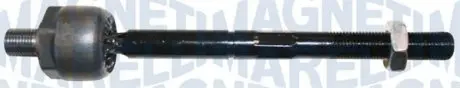 301191602410 MARELLI RENAULT Тяга рульова Dokker,Lodgy,Logan,Sandero 12- MAGNETI MARELLI підбір по vin на Brocar
