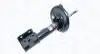 357231070100 MARELLI CITROEN Амортизатор газ.передн.правий.Berlingo B9 08- MAGNETI MARELLI підбір по vin на Brocar