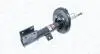 357075070200 MARELLI CITROEN Амортизатор пер. лев. DS4 -15, PEUGEOT 3008 MAGNETI MARELLI підбір по vin на Brocar