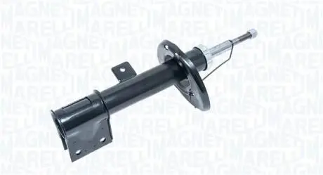 357075070200 MARELLI CITROEN Амортизатор пер. лев. DS4 -15, PEUGEOT 3008 MAGNETI MARELLI підбір по vin на Brocar