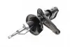 357105070200 Амортизатор MAGNETI MARELLI 357105070200 MAGNETI MARELLI підбір по vin на Brocar