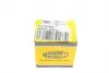 940113010068 Шків генератора MAGNETI MARELLI підбір по vin на Brocar