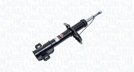 351818070000 MARELLI Амортизатор газовый передн. LANCIA Y [351818070000] MAGNETI MARELLI підбір по vin на Brocar