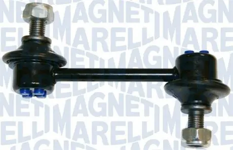 SSP2403 MARELLI MAZDA Тяга стабилизатора задн.лев./прав.Mazda 6 07- MAGNETI MARELLI подбор по vin на Brocar