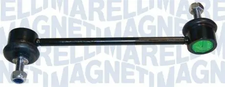 SSP2213 MARELLI FORD Тяга стабілізатора передн. Transit,Tourneo 02- MAGNETI MARELLI підбір по vin на Brocar
