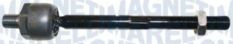 SSP0241 MARELLI RENAULT Тяга рулевая Dokker,Lodgy,Logan,Sandero 12- MAGNETI MARELLI подбор по vin на Brocar