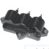 CHEVROLET Котушка запалювання Matiz,Spark,Daewoo Tico 0.8 98- 10494E