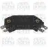 Комутатор R11/18,Citroen,Peugeot,Fiat Croma,Regata 10012