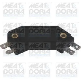 10012 Комутатор R11/18,Citroen,Peugeot,Fiat Croma,Regata MEAT&DORIA підбір по vin на Brocar