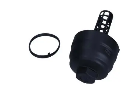 271674 Кришка, корпус оливного фільтра MAXGEAR підбір по vin на Brocar