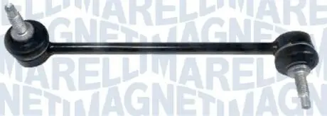 301191623360 MARELLI DB Тяга стабілізатора передня лев./правий.Vaneo 02- MAGNETI MARELLI підбір по vin на Brocar
