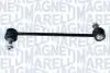 301191622940 MARELLI DB Тяга стабілізатора передн.правий.W212 4-matic 09- MAGNETI MARELLI підбір по vin на Brocar