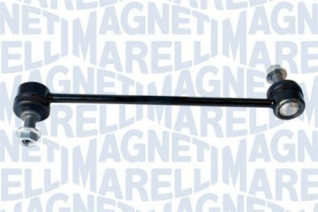 301191622940 MARELLI DB Тяга стабилизатора передн.прав.W212 4-matic 09- MAGNETI MARELLI підбір по vin на Brocar