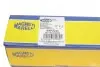 301191622250 Стійка стабілізатора MAGNETI MARELLI підбір по vin на Brocar