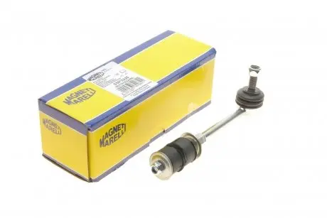 301191622250 Стійка стабілізатора MAGNETI MARELLI підбір по vin на Brocar