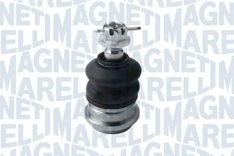 301191619750 MARELLI TOYOTA Шаровая опора передн.верхн.Land Cruiser 96- MAGNETI MARELLI подбор по vin на Brocar