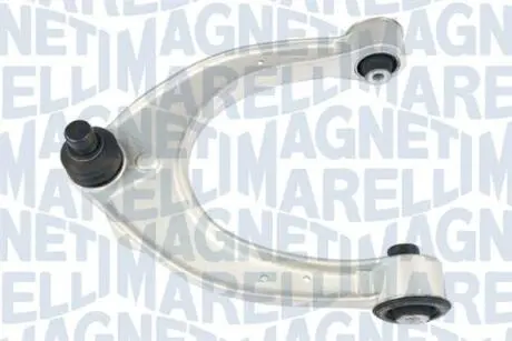 301181335000 MARELLI BMW Важіль передн.верхн.Лев./правий.5 F10,6,7 F01 08- MAGNETI MARELLI підбір по vin на Brocar
