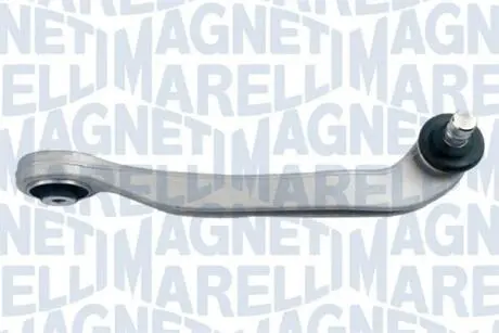 301181320700 MARELLI VW Важіль передн.правий.верхн.ззаду Audi A6/A8Phaeton MAGNETI MARELLI підбір по vin на Brocar