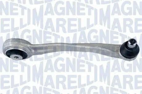 301181319800 MARELLI VW Рычаг передн.подвески верхн.прав.Audi A4,A5 08- MAGNETI MARELLI подбор по vin на Brocar