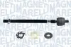 MARELLI RENAULT Тяга рулевая лев/прав с гидроус.Kangoo -97 301191602340