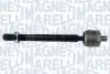MARELLI CITROEN Тяга рульова C3 Picasso 09-,Peugeot 207 -6 301191602080