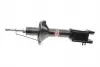 357106070100 Амортизатор MAGNETI MARELLI 357106070100 MAGNETI MARELLI підбір по vin на Brocar