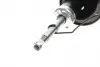 357106070100 Амортизатор MAGNETI MARELLI 357106070100 MAGNETI MARELLI підбір по vin на Brocar