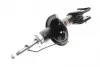 357106070100 Амортизатор MAGNETI MARELLI 357106070100 MAGNETI MARELLI підбір по vin на Brocar