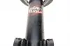 357106070100 Амортизатор MAGNETI MARELLI 357106070100 MAGNETI MARELLI підбір по vin на Brocar