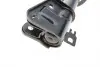 357106070100 Амортизатор MAGNETI MARELLI 357106070100 MAGNETI MARELLI підбір по vin на Brocar