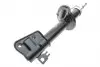 357106070100 Амортизатор MAGNETI MARELLI 357106070100 MAGNETI MARELLI підбір по vin на Brocar