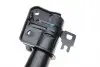 357106070100 Амортизатор MAGNETI MARELLI 357106070100 MAGNETI MARELLI підбір по vin на Brocar