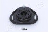 RU2690 PODUSZKA AMORT. TOYOTA P. COROLLA (ASIA/INDIA) 01-08 LE/PR JAPANPARTS підбір по vin на Brocar