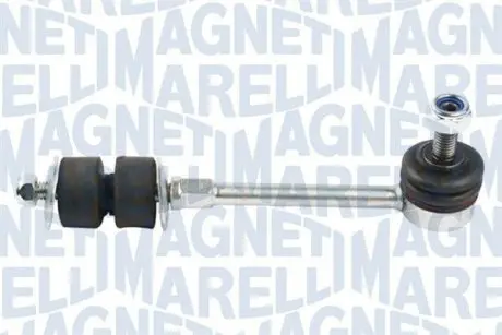 SSP2225 MARELLI FORD Тяга стабилизатора задн.лев./прав. Mondeo 07- MAGNETI MARELLI подбор по vin на Brocar